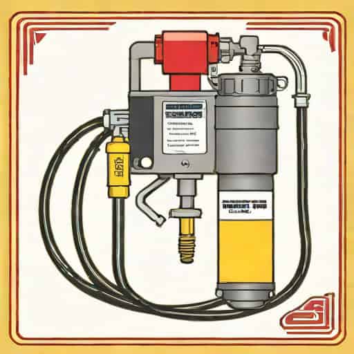 Harbor Freight Pneumatic Brake Bleeder
