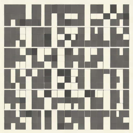 Hardly Thrilling Crossword Clue