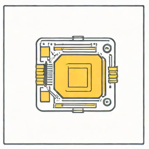 Hardware Cache Coherence