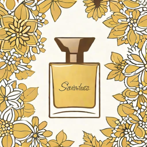 Harga Parfum Signorina Original