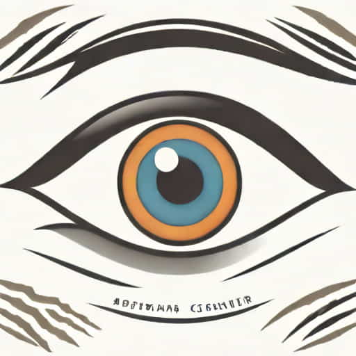 Harman Eye Center Appomattox