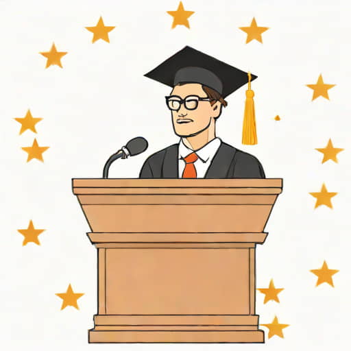 Harrison Butker Commencement Speech Video