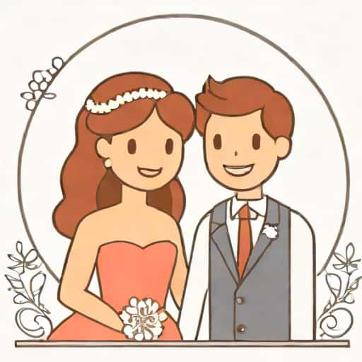 Harry And Helen Are Married Filing Jointly