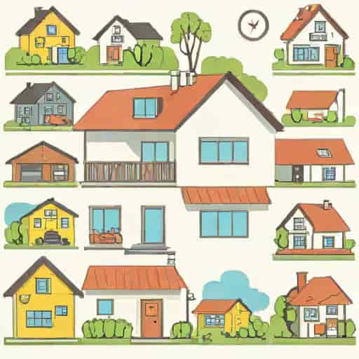 Haus Wiesenthal Und Ferienwohnung Des Bwsw