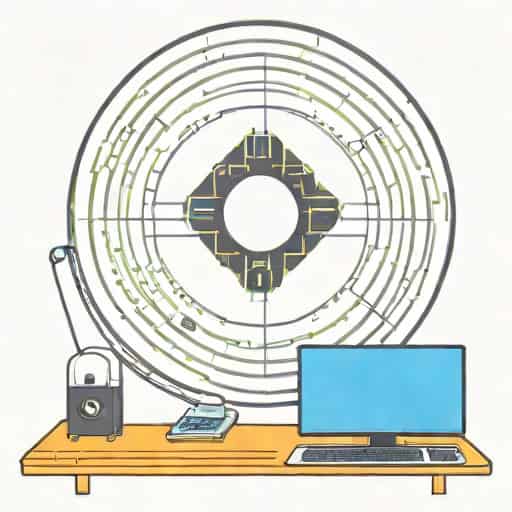 Hausdorff Distance Computer Vision