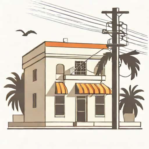 Havana Cuba Power Outage