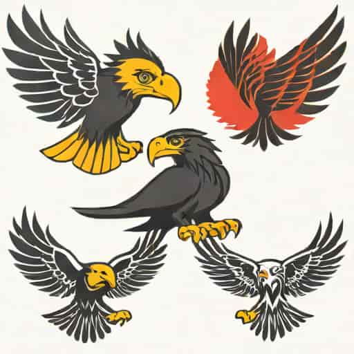 Hawks And Afu Forfeiture Order