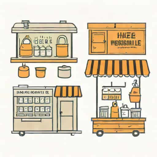Hazel Mercantile Limited