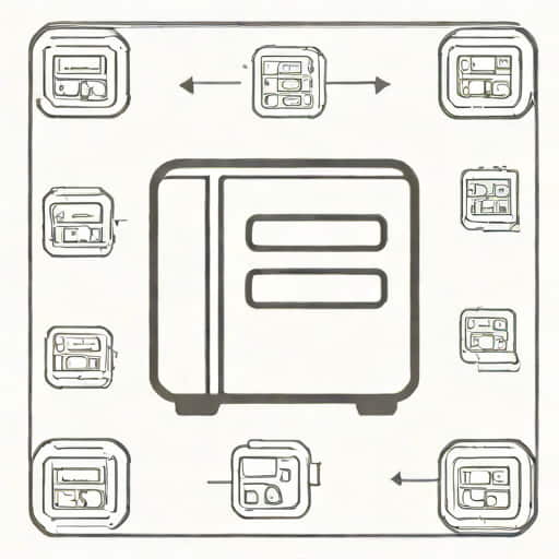 Hbse Compartment Form 2024