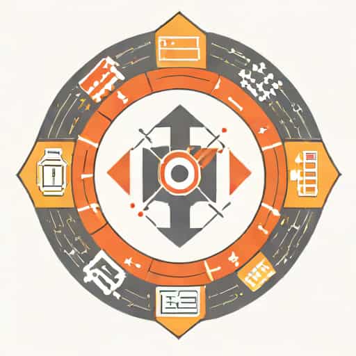 Hdfc Facilitator Code
