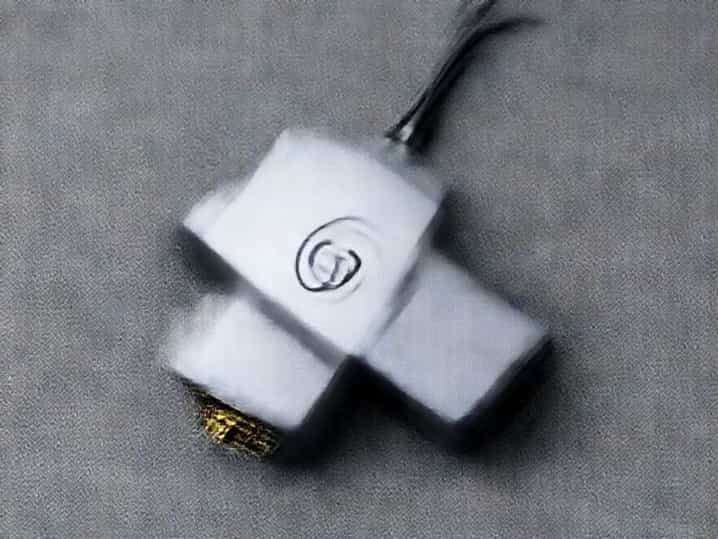 Hdmi To Hdmi Extender