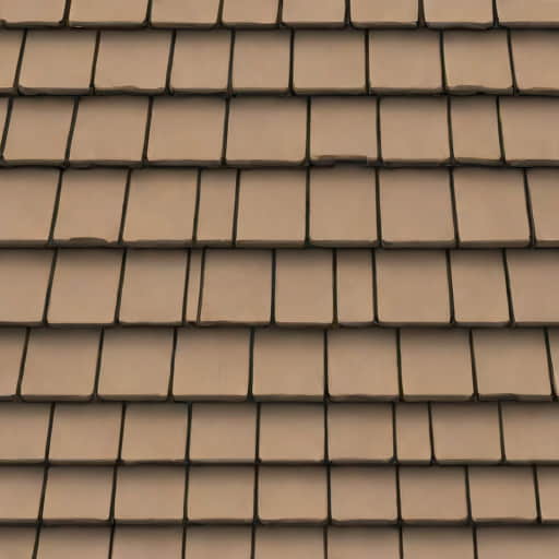 Hdz Timberline Shingles