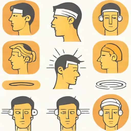 Headache Different Types