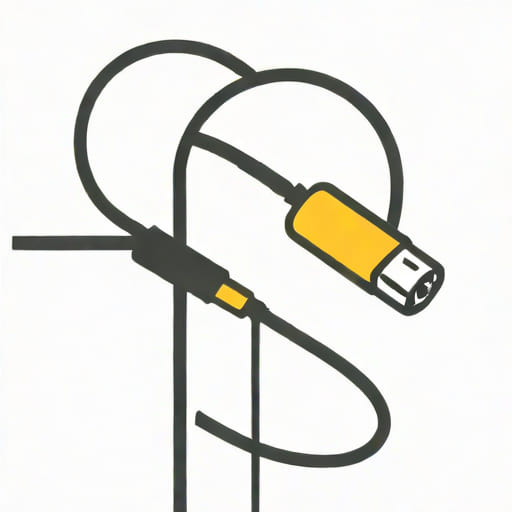 Headphone Jack To Rca