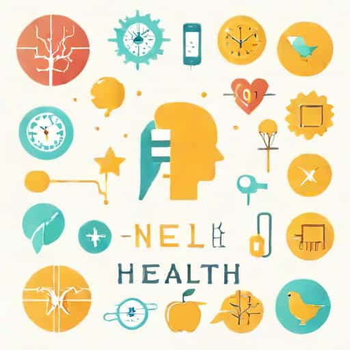 Health Motivational Quotes