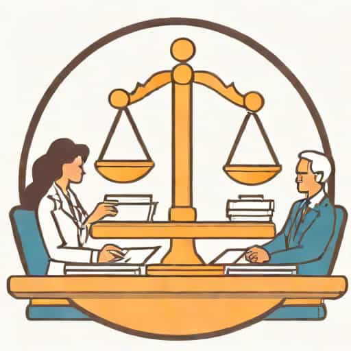 Health Practitioners Disciplinary Tribunal