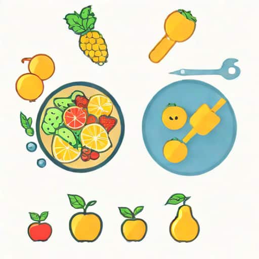 Healthy Vs Healthful Grammar