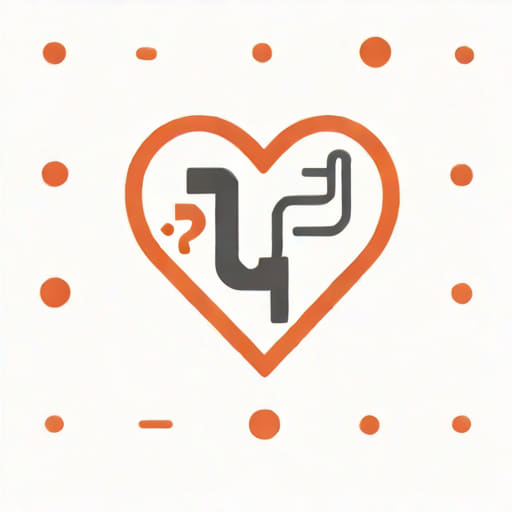 Heart Sounds Auscultation Areas
