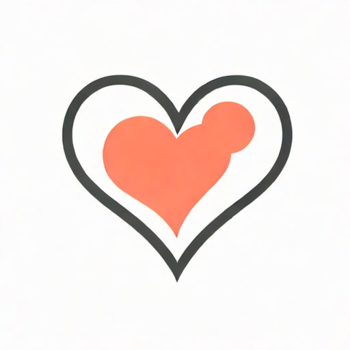 Heartrending Meaning In Hindi