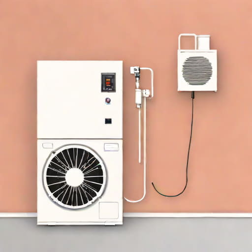 Heat Pump Vs Condenser Dryer