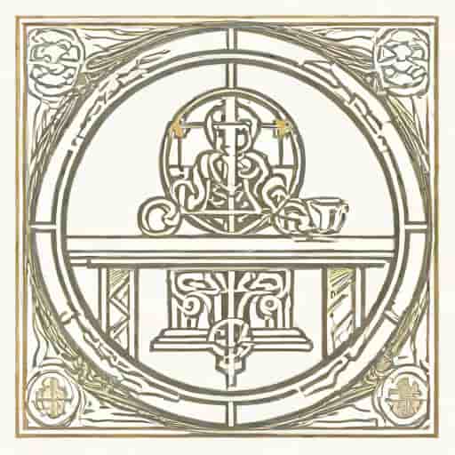 Heinrich Kusch Geheime Unterwelt