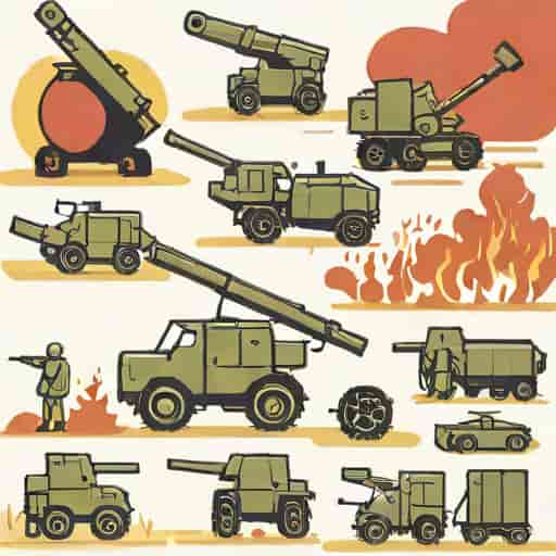 Hell Let Loose Artillery Guide
