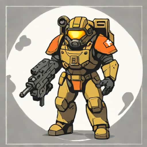 Helldivers 2 Illuminate Weakness