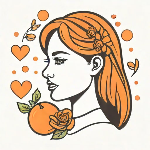 Help For The Lovelorn Felicity