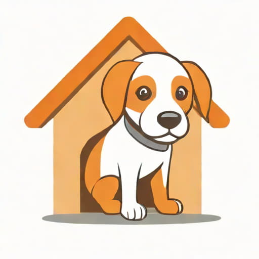 Help With Housebreaking A Puppy