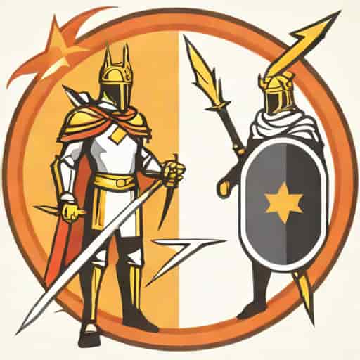 Herald Of The Sun Vs Templar