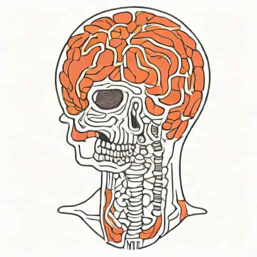 Hereditary Hemorrhagic Telangiectasia Icd 10