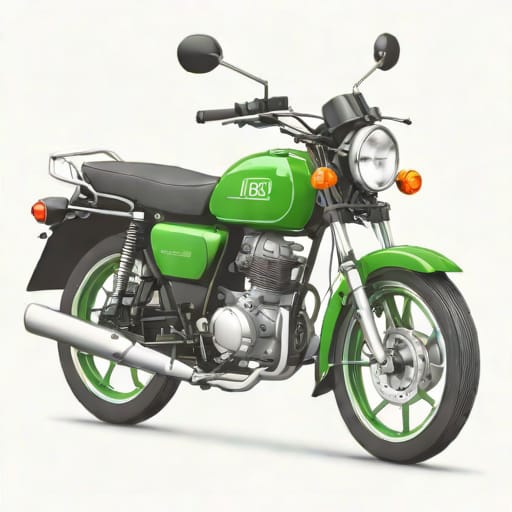 Hero Hf Deluxe Price In Bangladesh