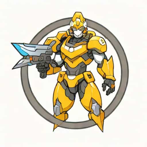 Heroes Ascendant Overwatch