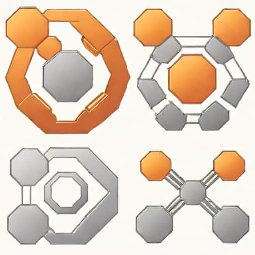 Hexavalent Chromium Vs Trivalent Chromium