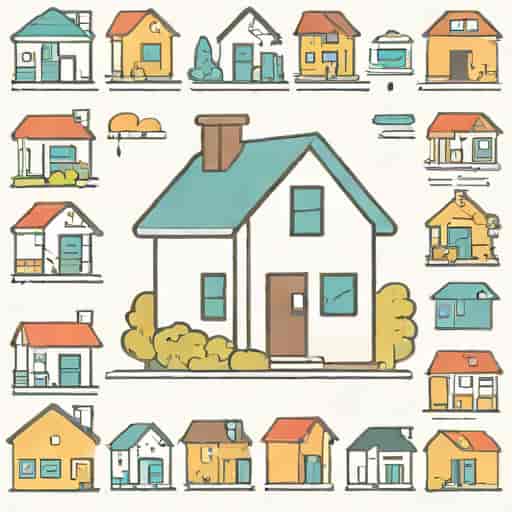 Heyme Assurance Habitation