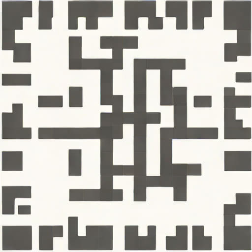 Hidden Motive Crossword Clue