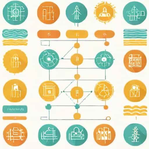 Hierarchical System Of Classification