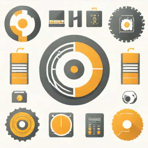 High Volume Sampler