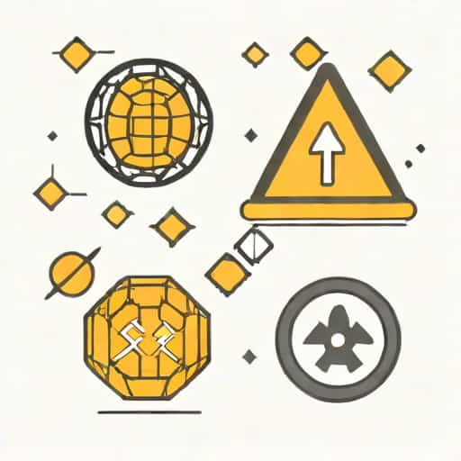 High Vulnerability And High Hazard Are Associated With