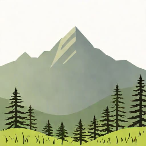 Highest Mountain In Appalachians
