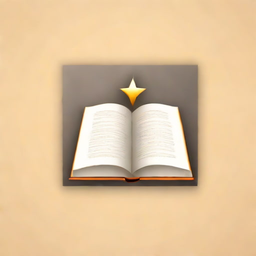 Highlight The Poetical Books Of The Bible