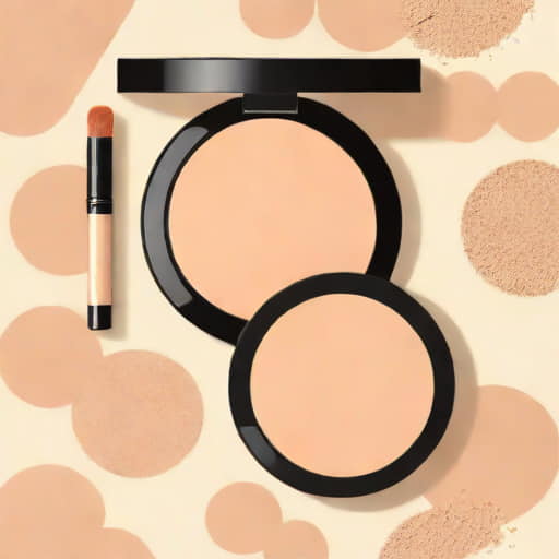 Highlighting Powder Bobbi Brown