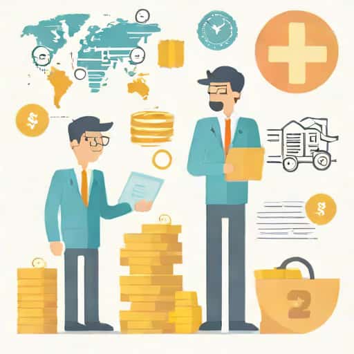 Highly Skilled Migrant Salary 2024