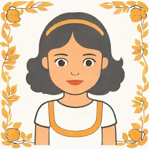 Hija De Gerardo Mejia