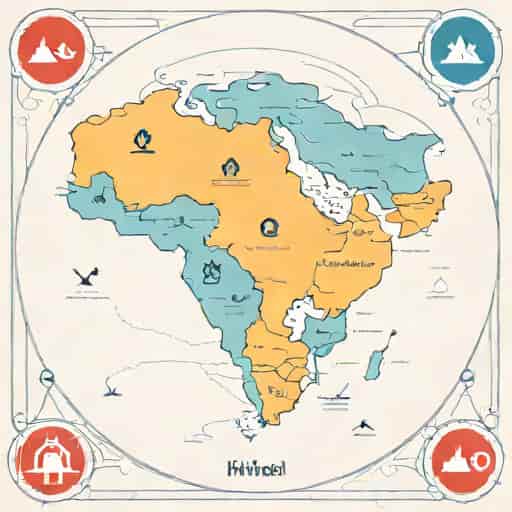 Hindi Meaning Of Cartographic