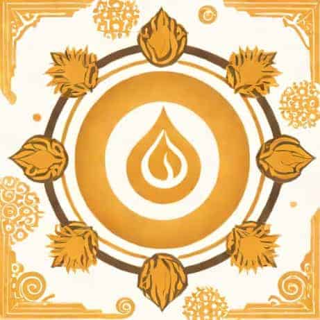 Hindi Meaning Of Exaltation