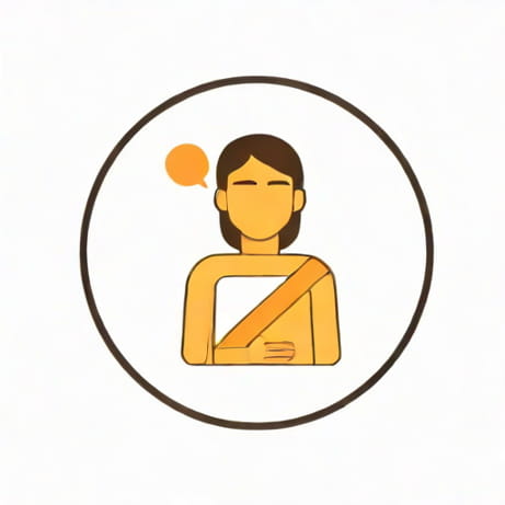 Hindi Meaning Of I Am Waiting For You