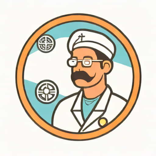 Hindi Meaning Of Physician