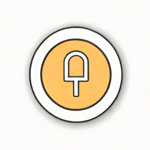 Hindi Meaning Of Secure