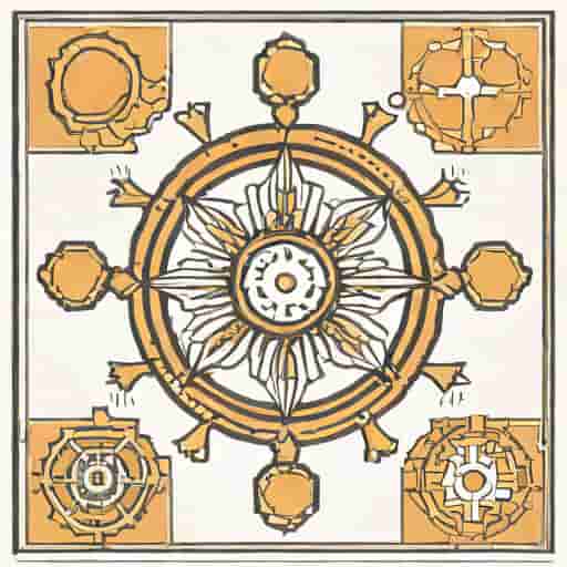 Hindi Meaning Of Semi Autonomous